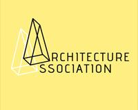 Architecture Association